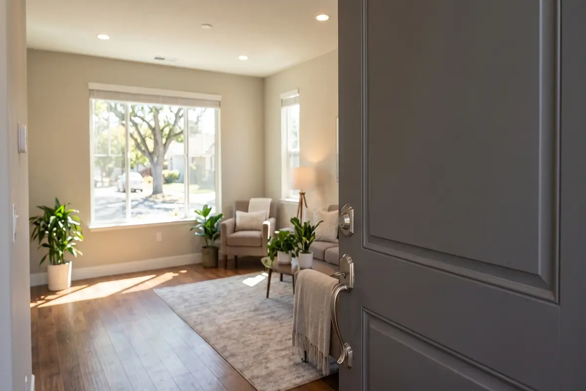 Sacramento Landlords Chase Bigger Rent Checks While Profit Quietly Slips Away